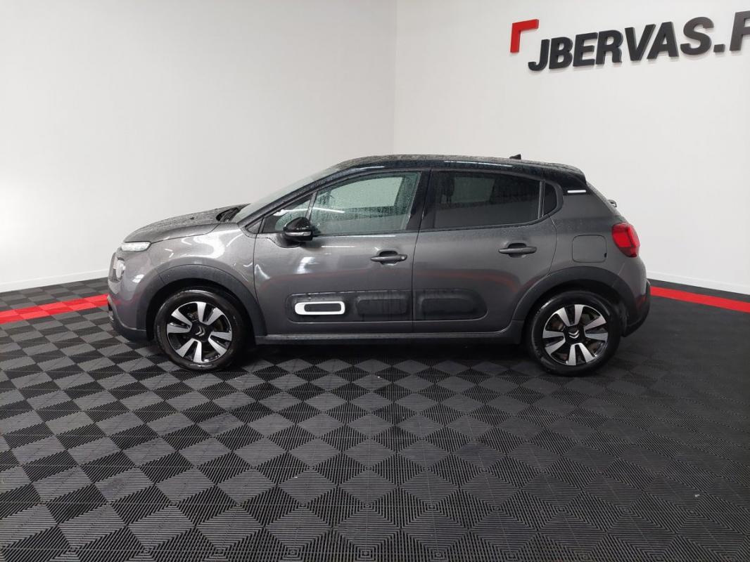 Annonce 468205787/6811 photo4