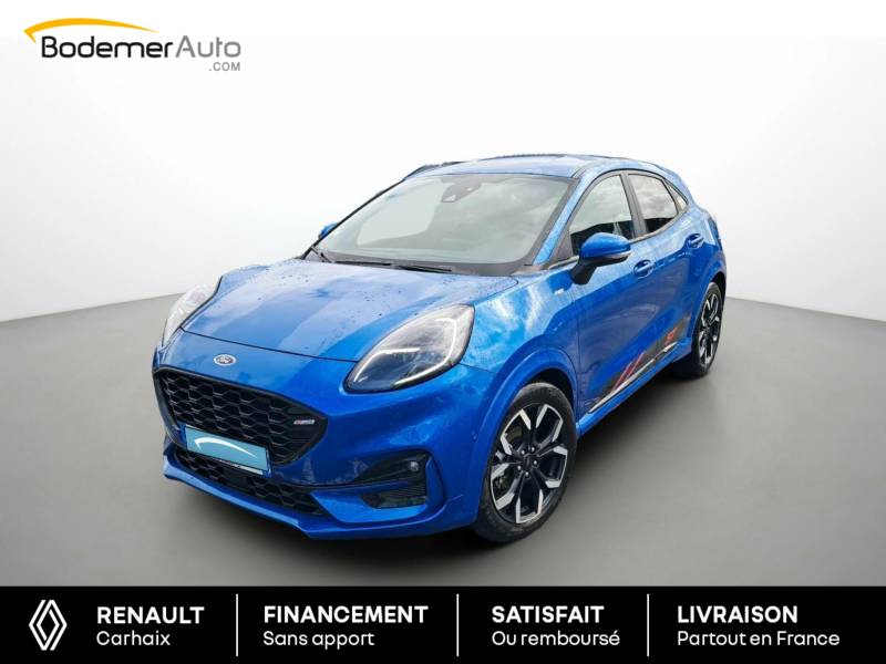 Annonce 468218987/199629 photo1