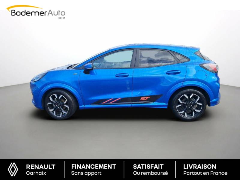 Annonce 468218987/199629 photo3