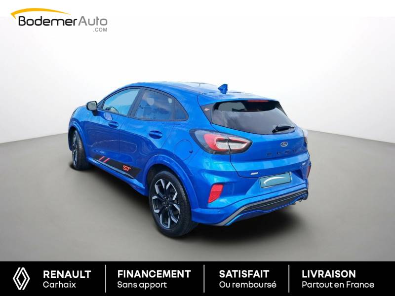 Annonce 468218987/199629 photo4