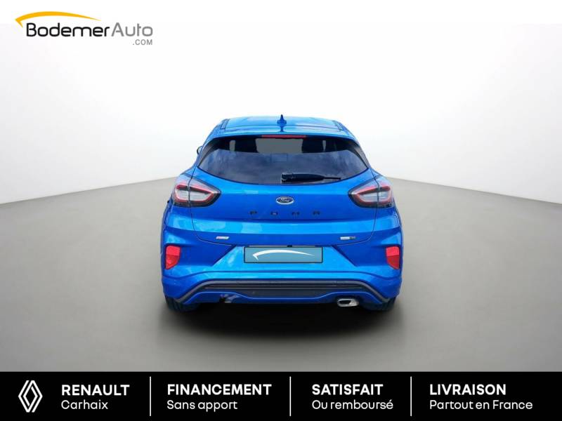 Annonce 468218987/199629 photo5