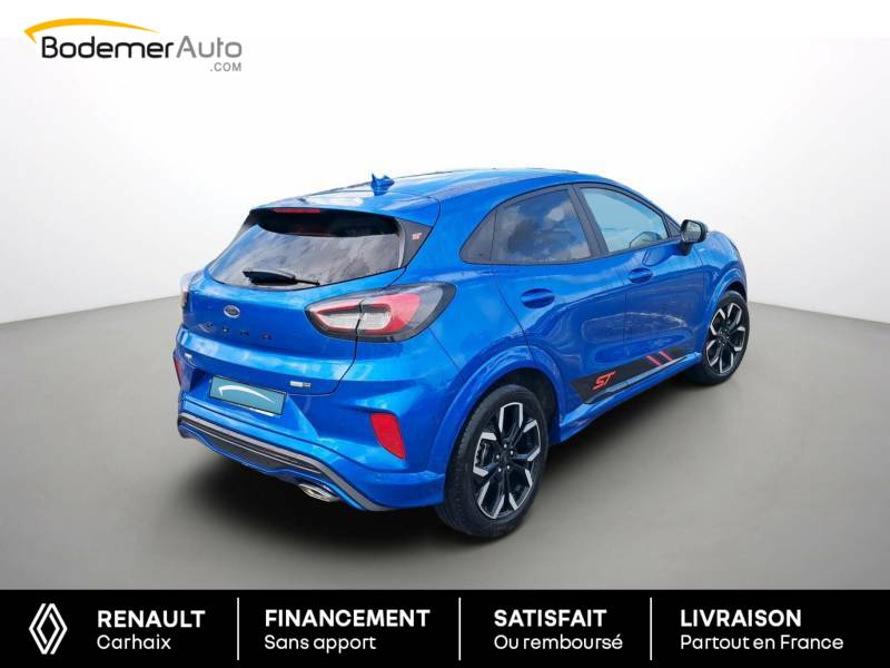 Annonce 468218987/199629 photo6