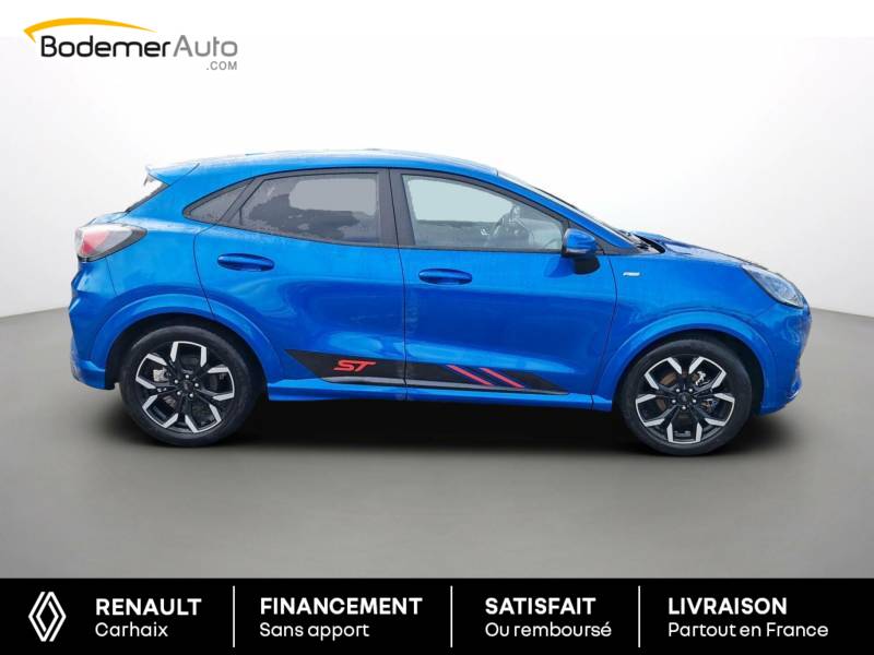 Annonce 468218987/199629 photo7