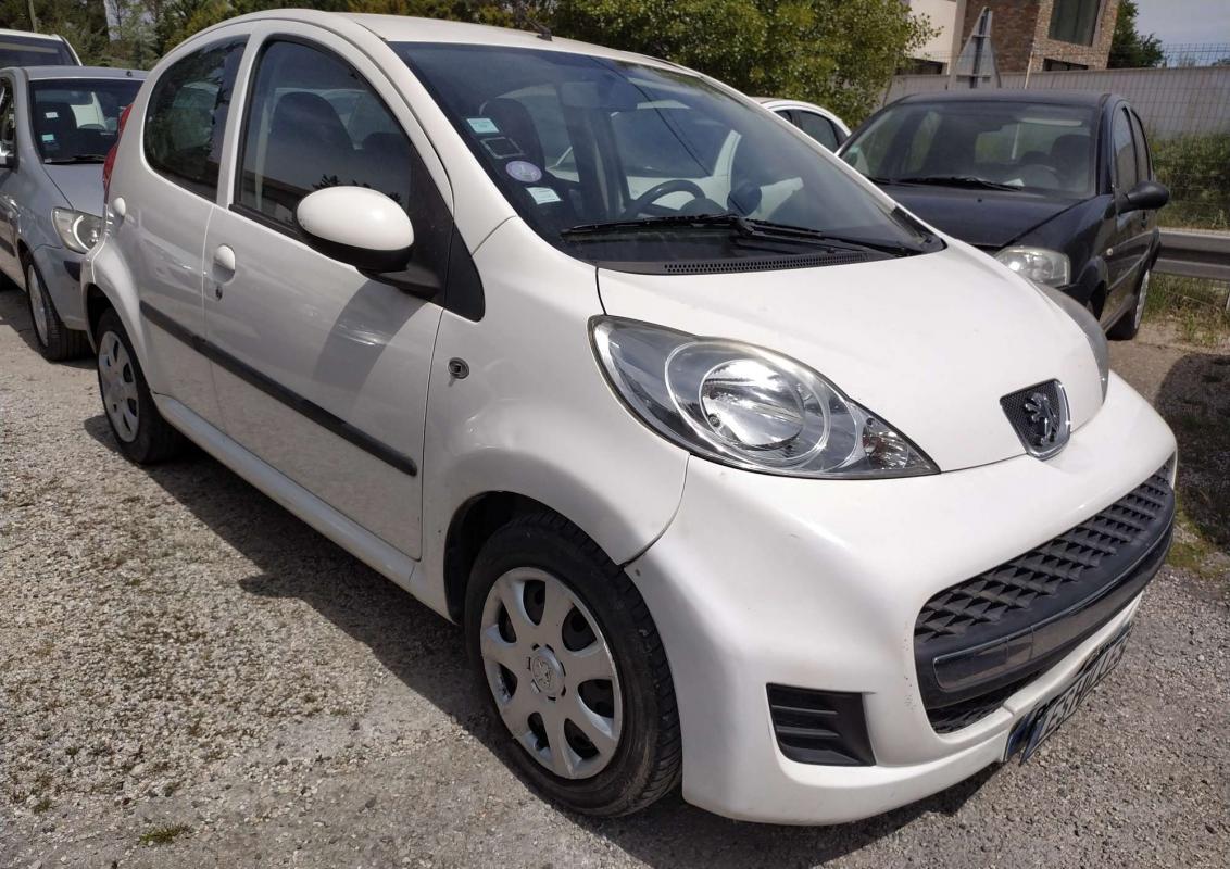 Annonce 468219548/P1071.0IPACK photo1