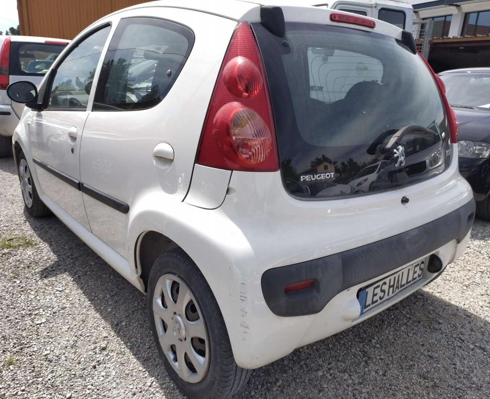 Annonce 468219548/P1071.0IPACK photo6