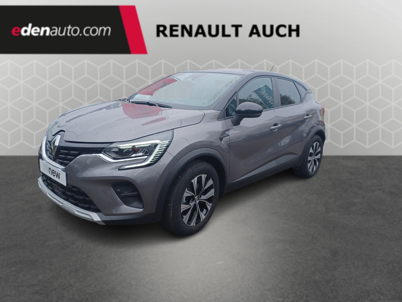 Annonce 468225341/326822 photo1