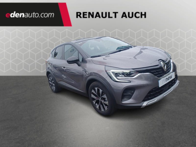 Annonce 468225341/326822 photo3