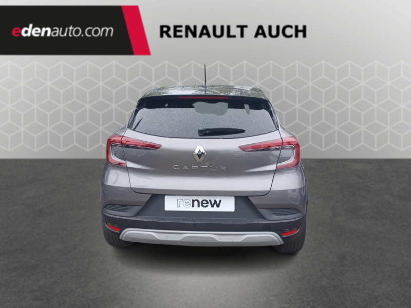 Annonce 468225341/326822 photo6