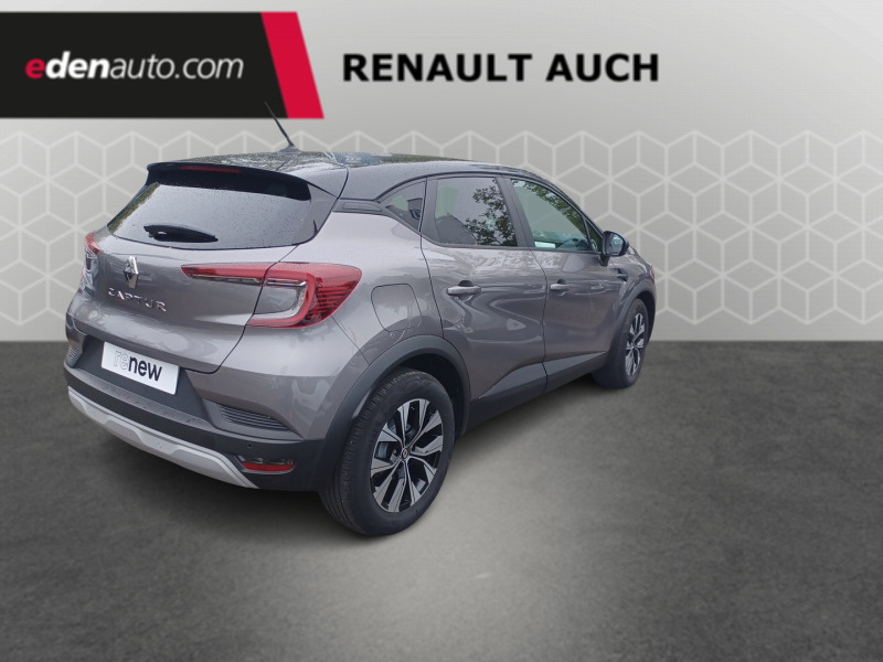 Annonce 468225341/326822 photo7