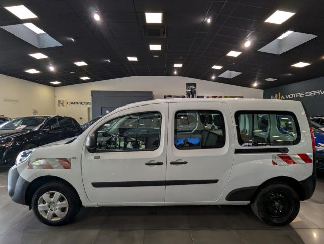 Annonce 468226445/2117842891 photo2