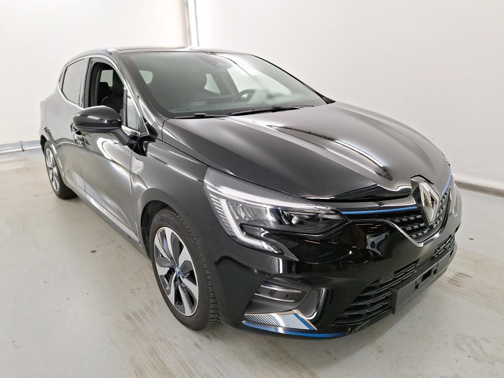 Annonce 468228440/3019 photo1