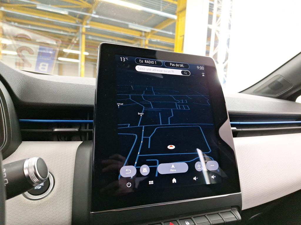 Annonce 468228440/3019 photo2