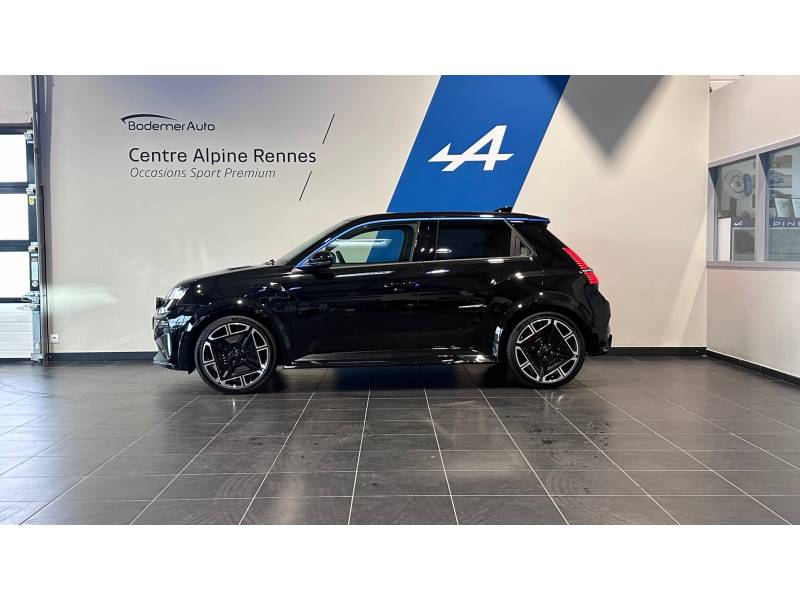 Annonce 468229955/199248 photo2