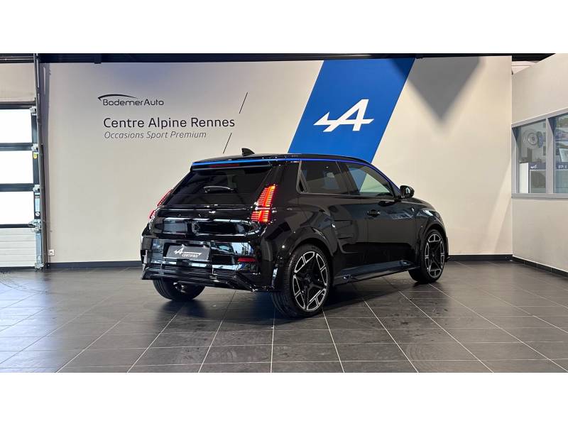 Annonce 468229955/199248 photo3