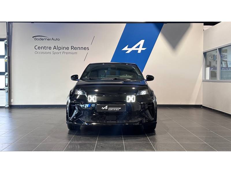 Annonce 468229955/199248 photo4