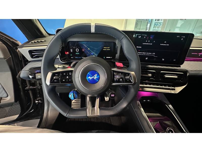 Annonce 468229955/199248 photo7