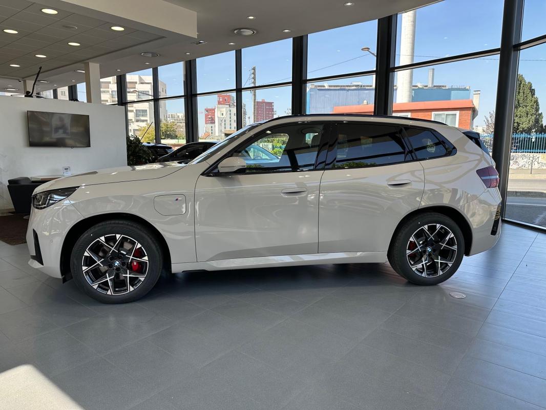 Annonce 468234065/1938789 photo2