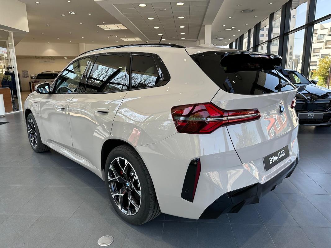 Annonce 468234065/1938789 photo3