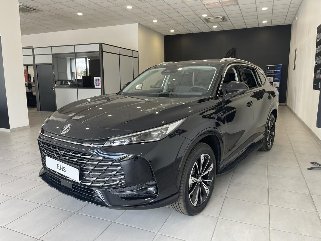 Annonce 468241364/250423-174206 photo1