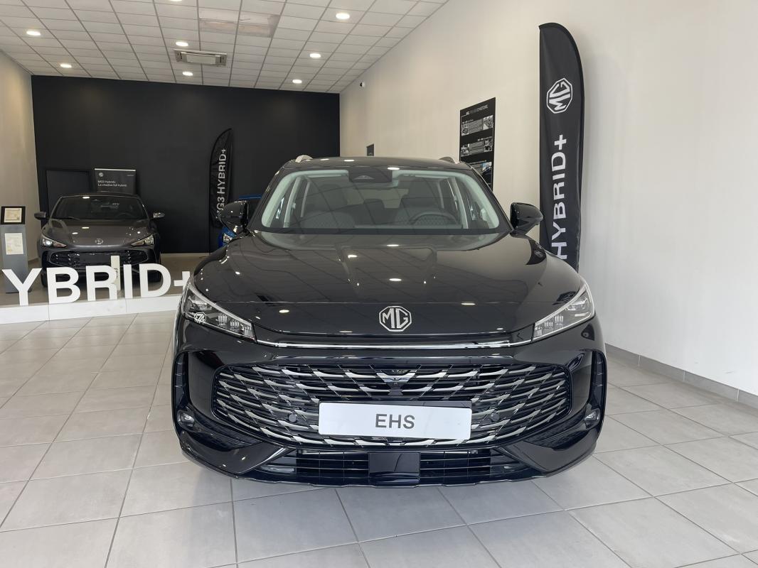 Annonce 468241364/250423-174206 photo2