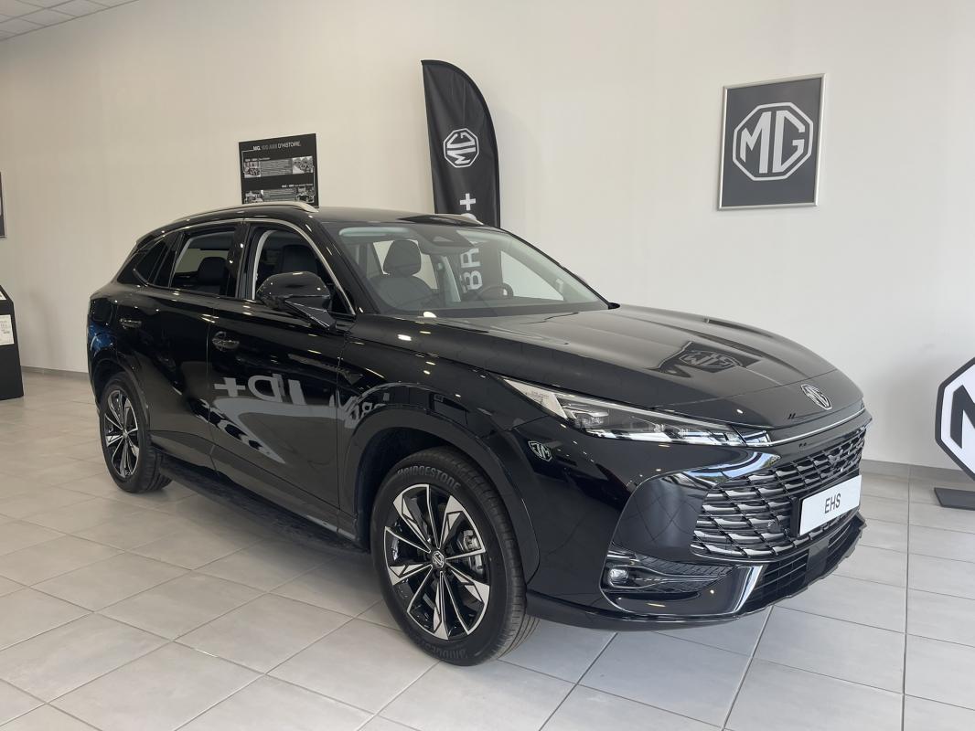 Annonce 468241364/250423-174206 photo3