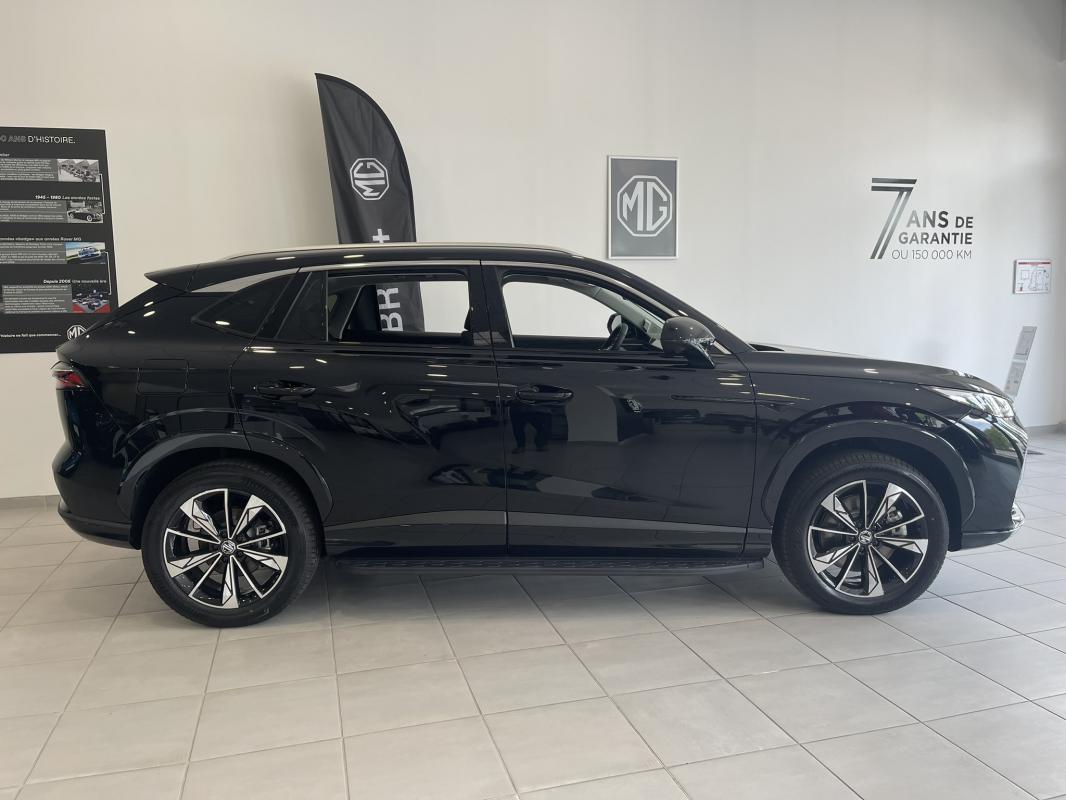 Annonce 468241364/250423-174206 photo4