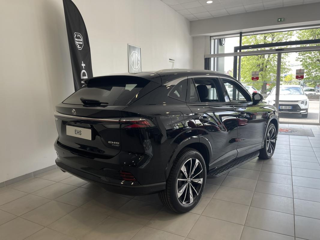 Annonce 468241364/250423-174206 photo5