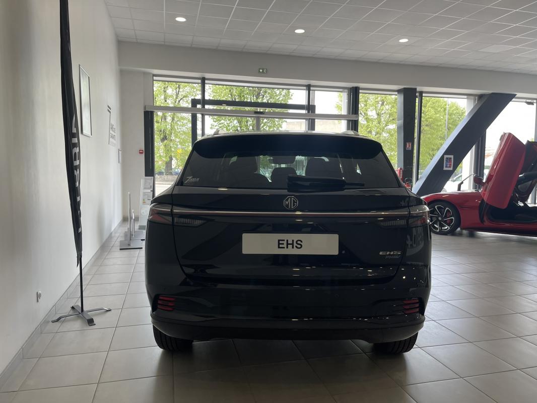 Annonce 468241364/250423-174206 photo6