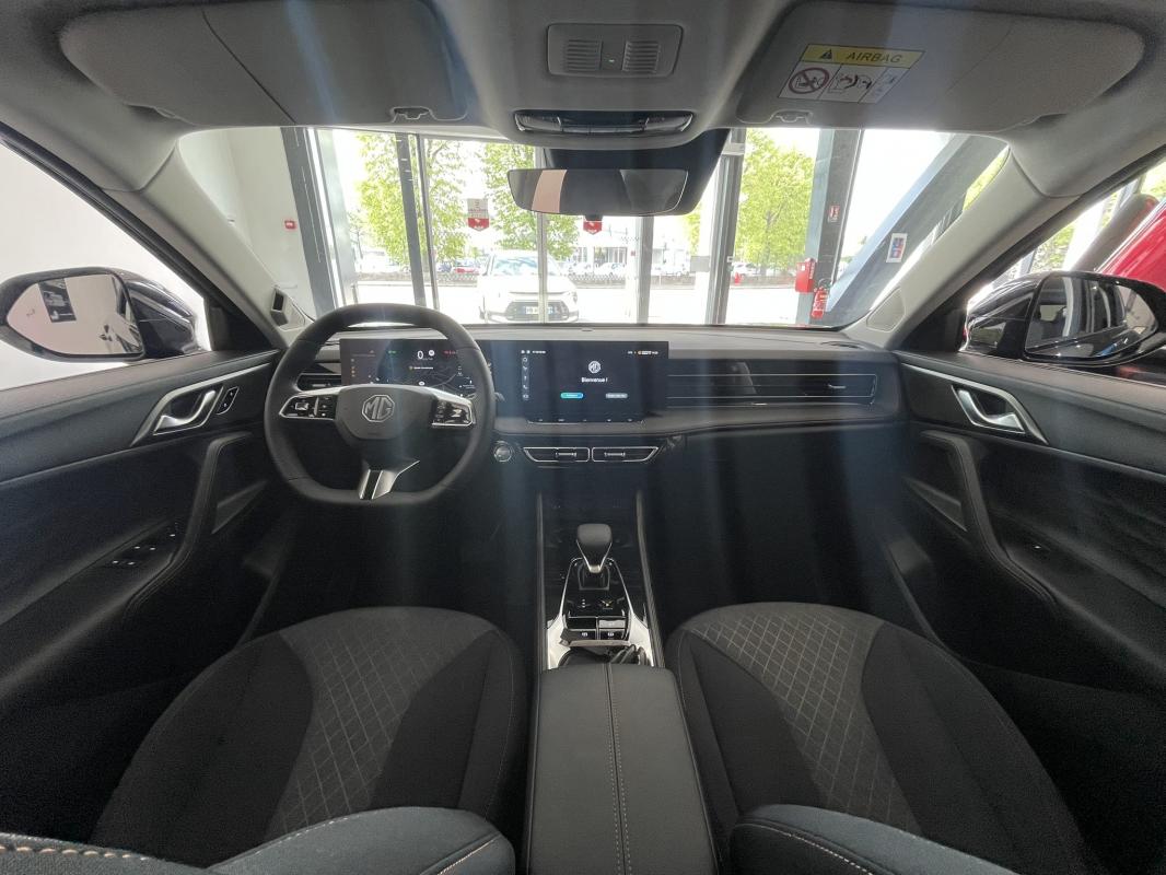 Annonce 468241364/250423-174206 photo7