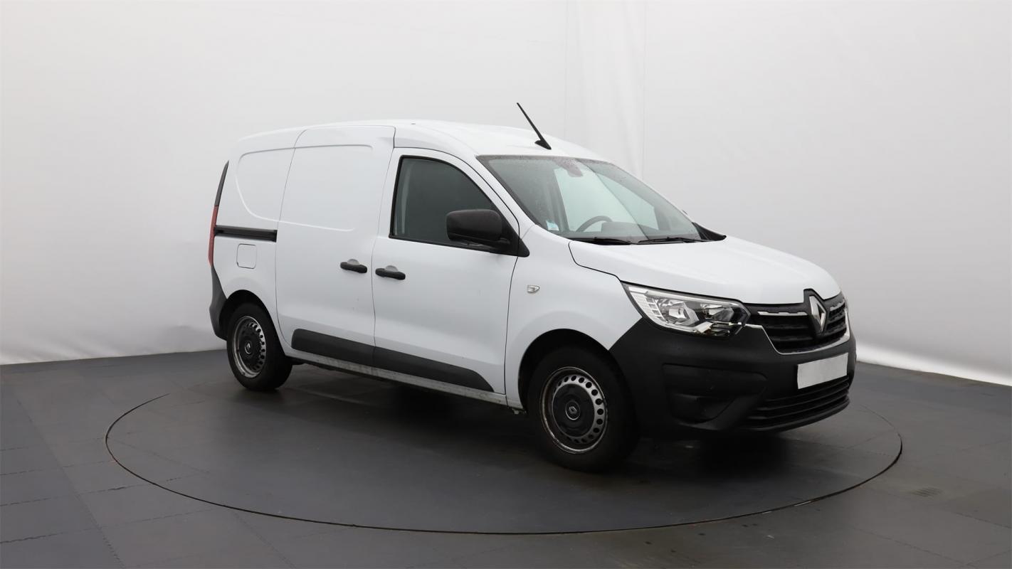 Annonce 468245195/362509 photo1