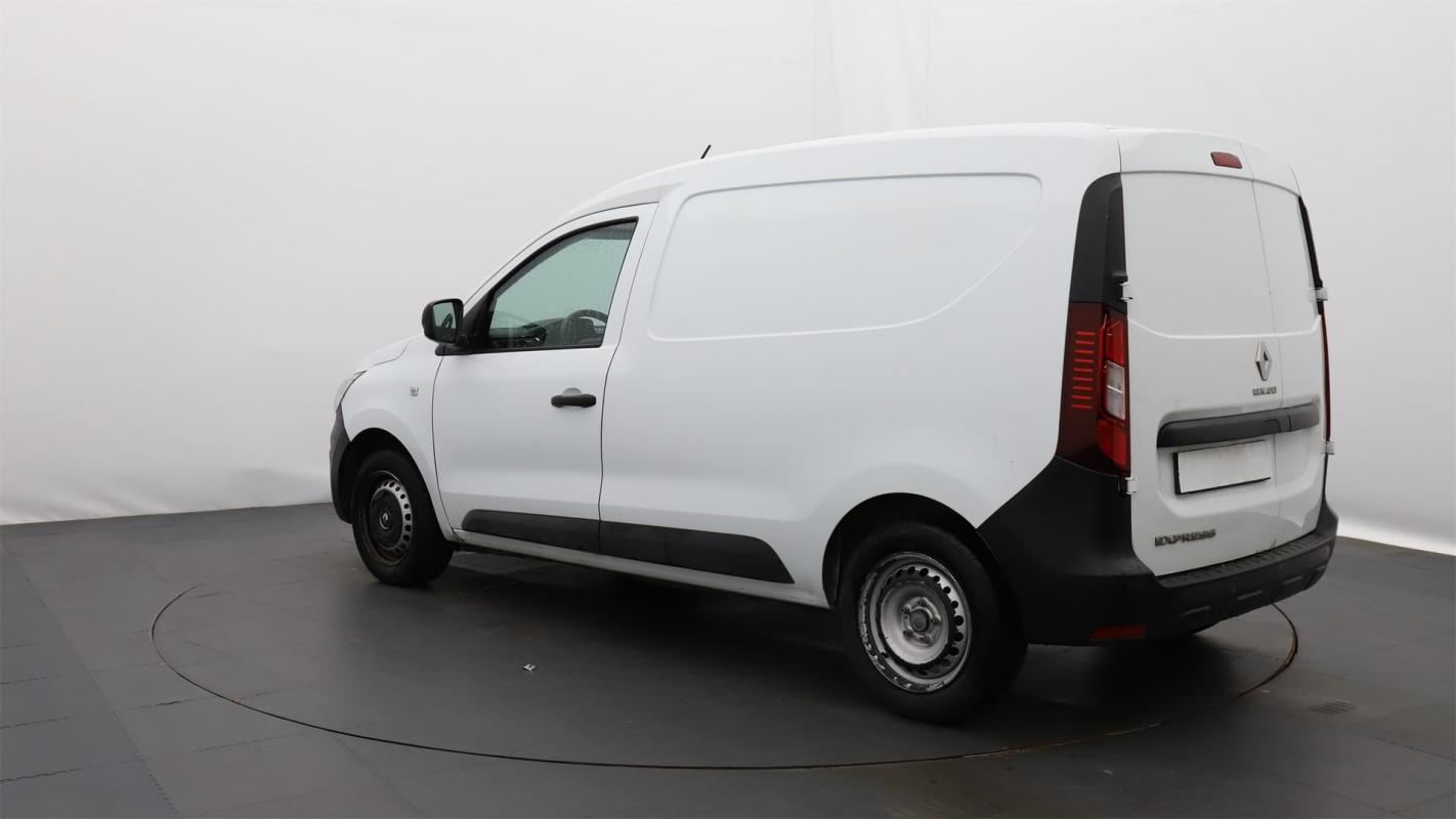 Annonce 468245195/362509 photo2