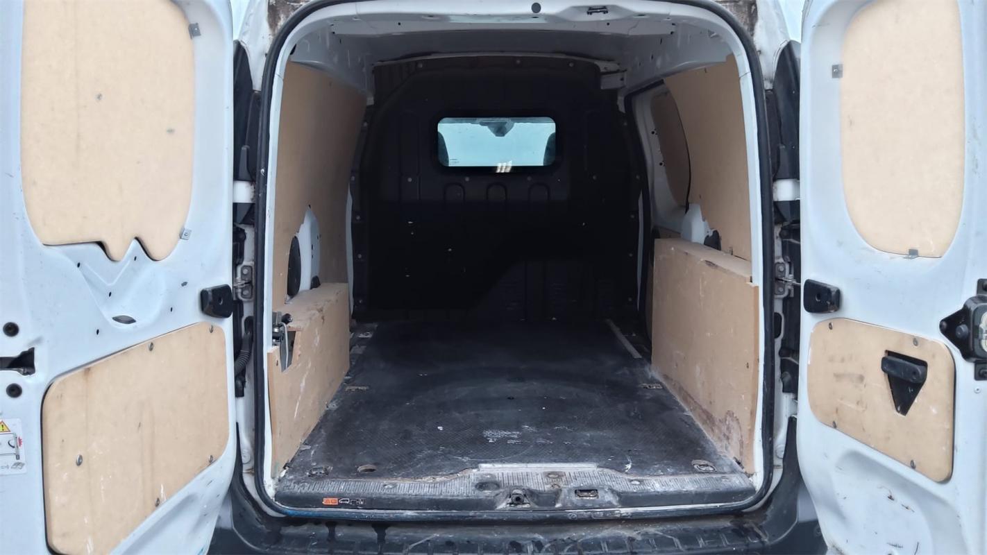 Annonce 468245195/362509 photo3