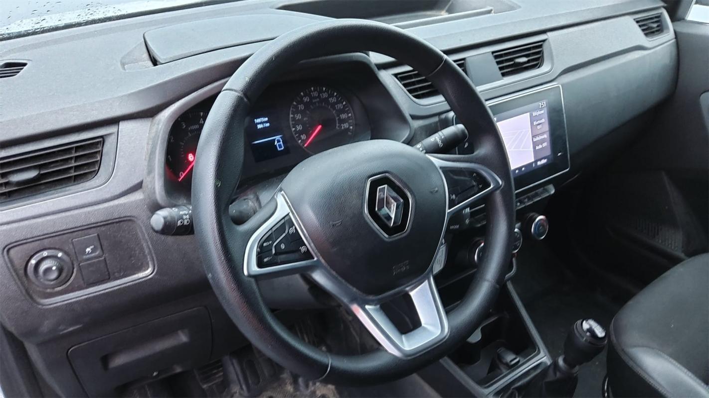 Annonce 468245195/362509 photo4