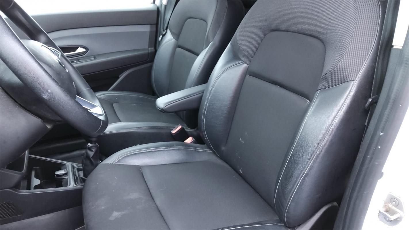 Annonce 468245195/362509 photo5