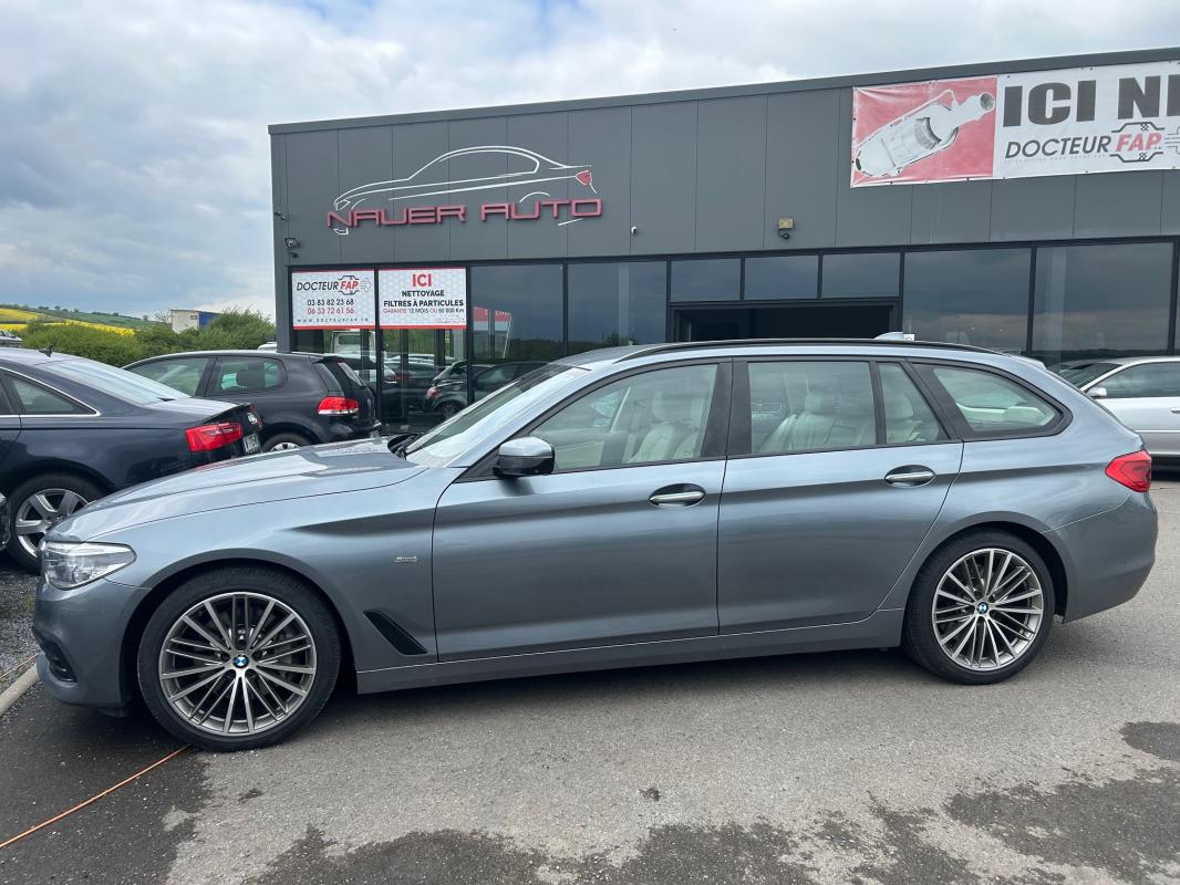 Annonce 468251687/vlv93oxe1 photo3