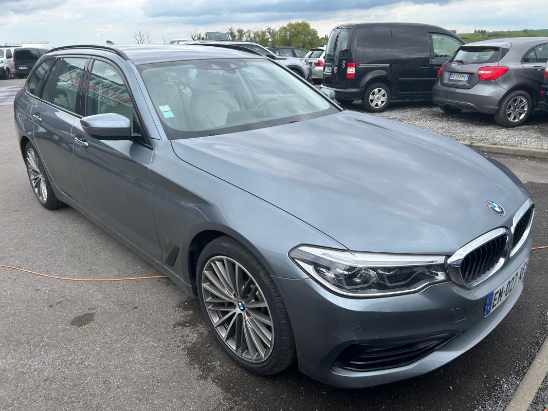 Annonce 468251687/vlv93oxe1 photo4