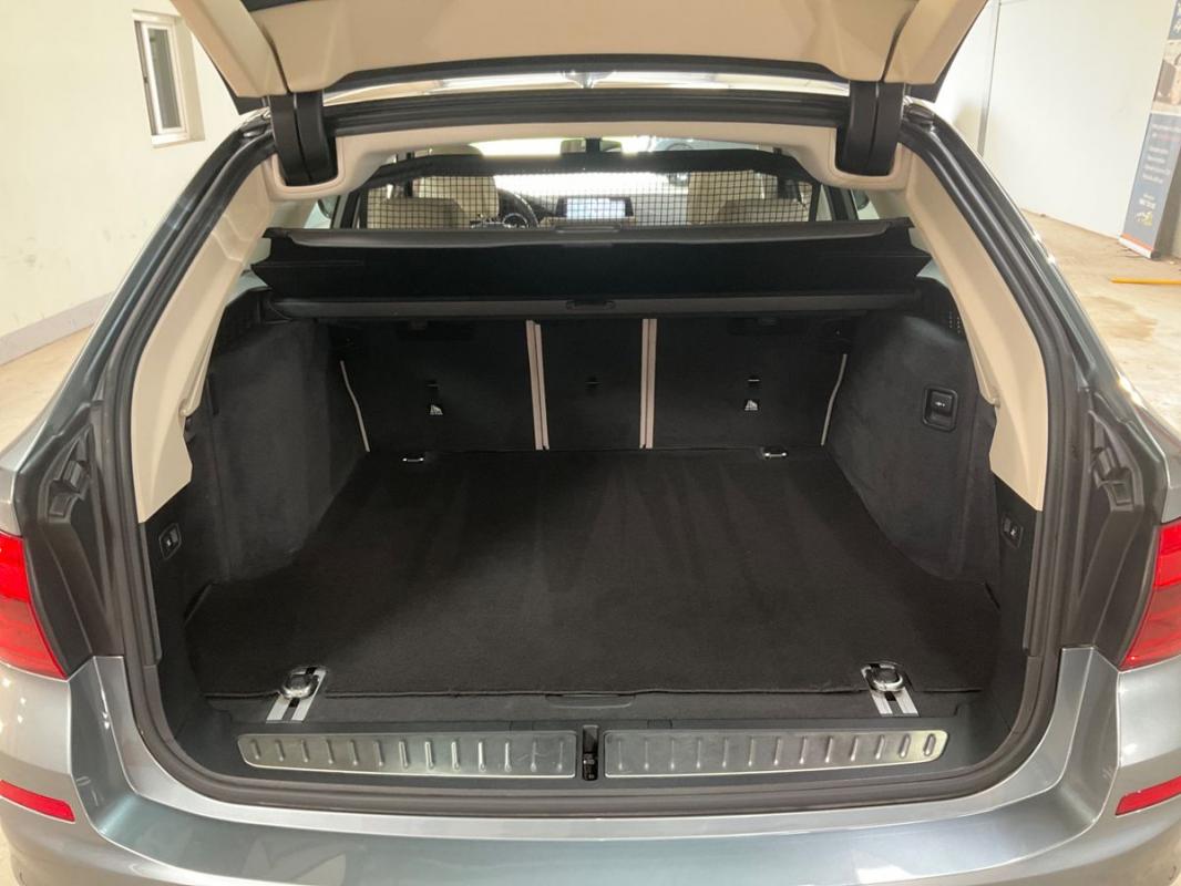 Annonce 468251687/vlv93oxe1 photo5