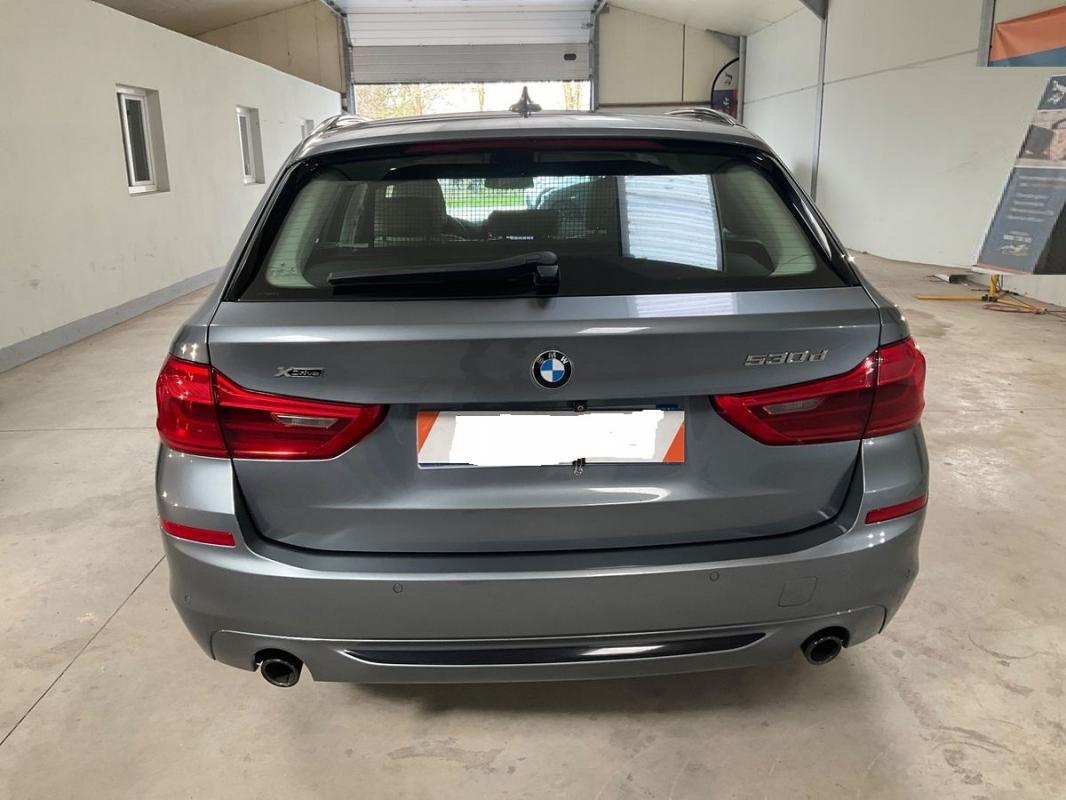 Annonce 468251687/vlv93oxe1 photo6