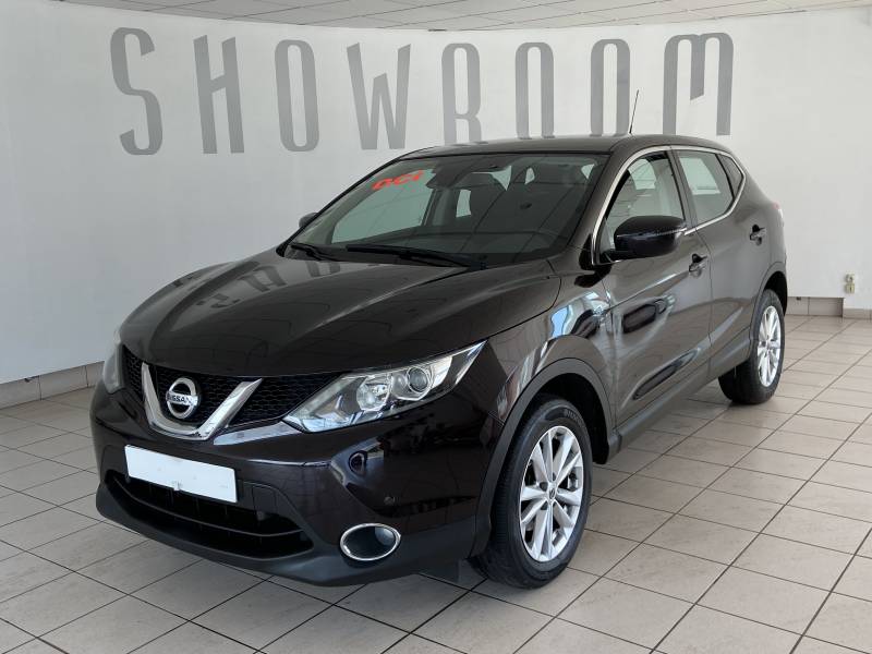 Annonce 468256307/5175 photo1