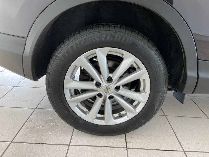 Annonce 468256307/5175 photo4