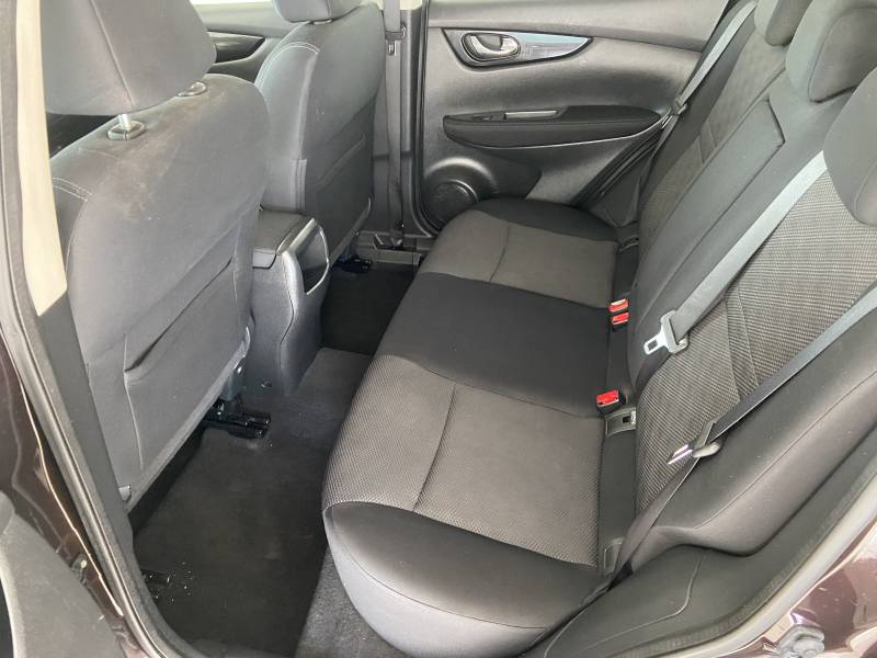 Annonce 468256307/5175 photo5