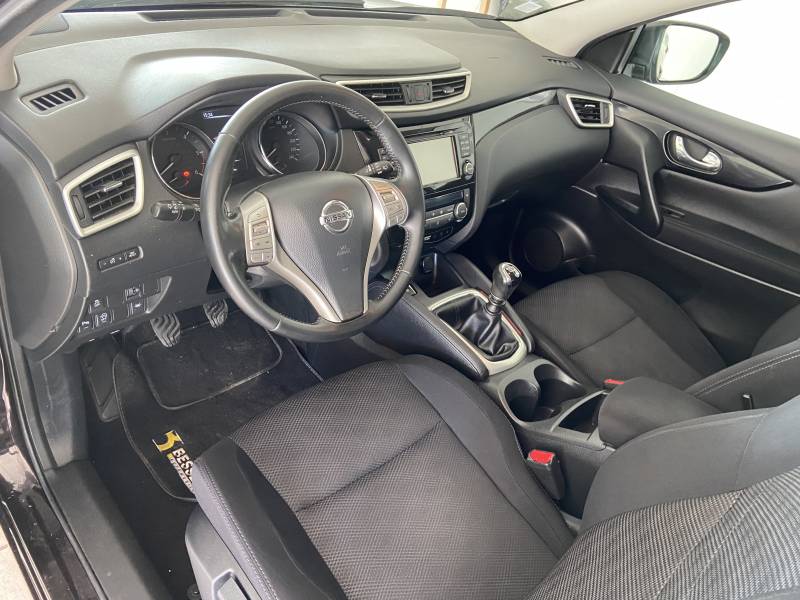 Annonce 468256307/5175 photo6