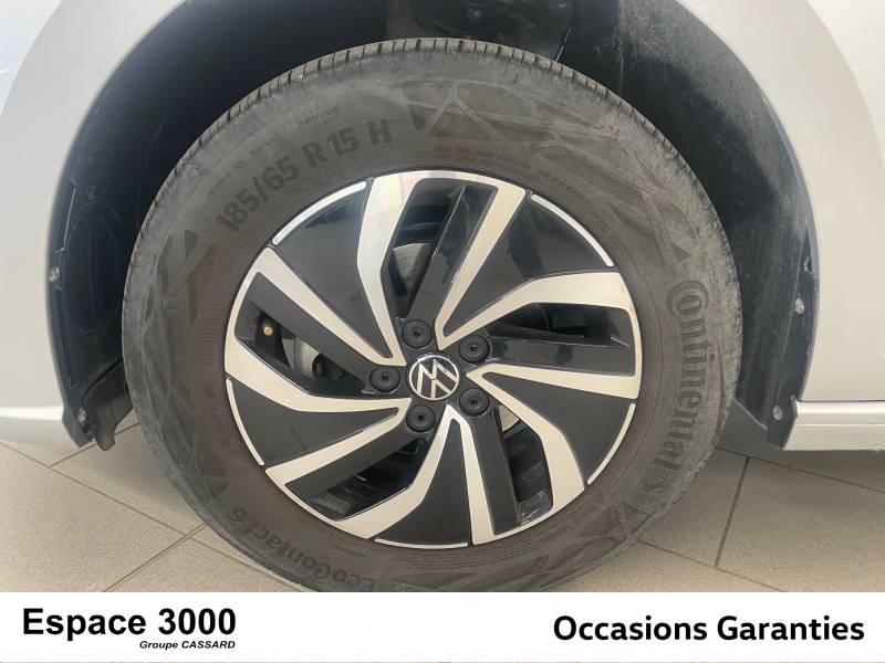 Annonce 468256337/54375 photo4