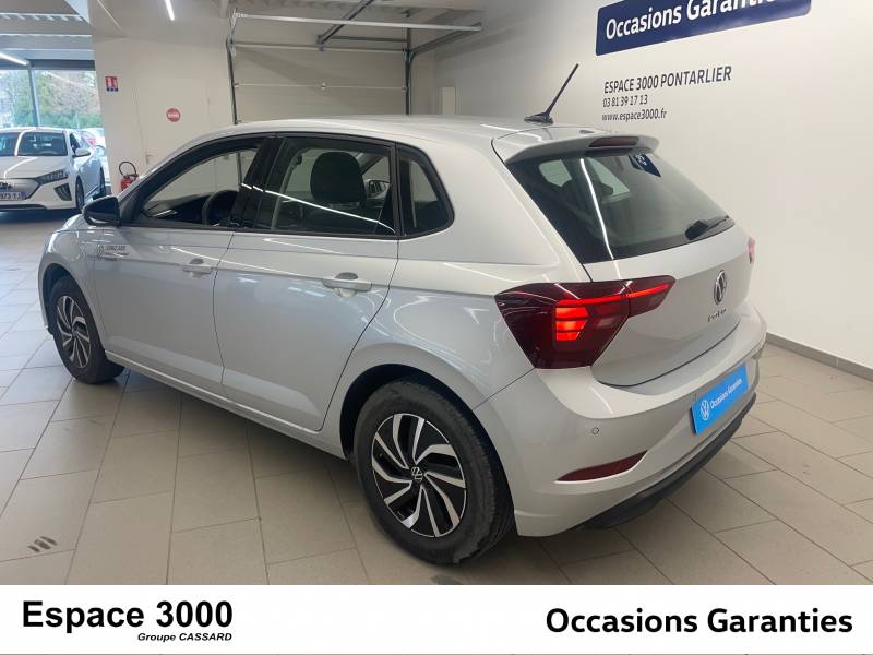 Annonce 468256337/54375 photo6