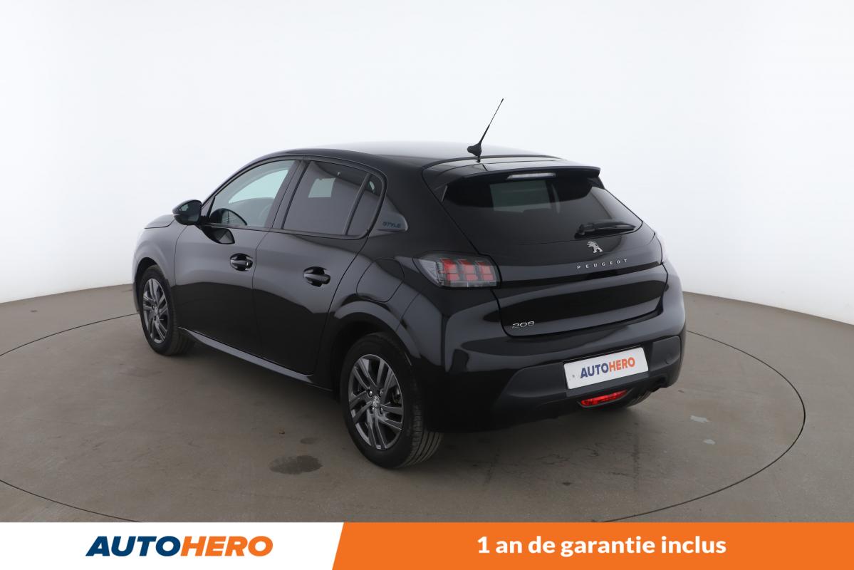 Annonce 468257189/LX58937 photo2