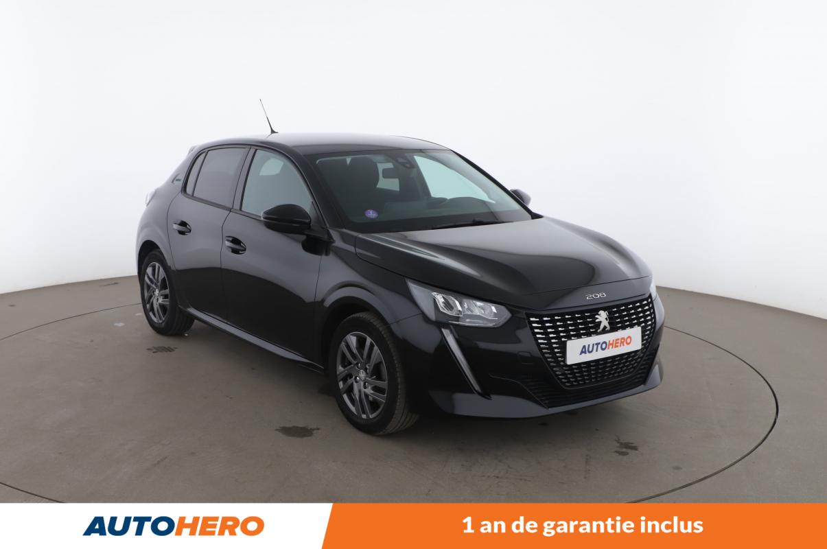 Annonce 468257189/LX58937 photo3