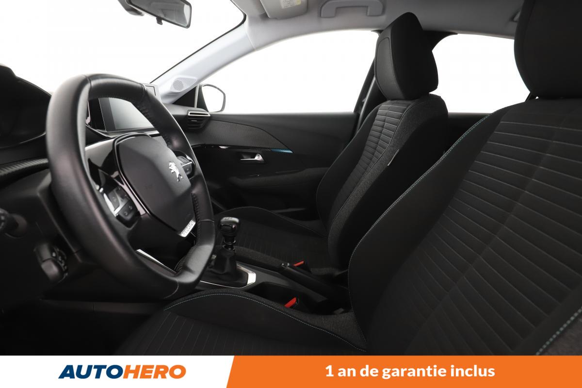 Annonce 468257189/LX58937 photo4