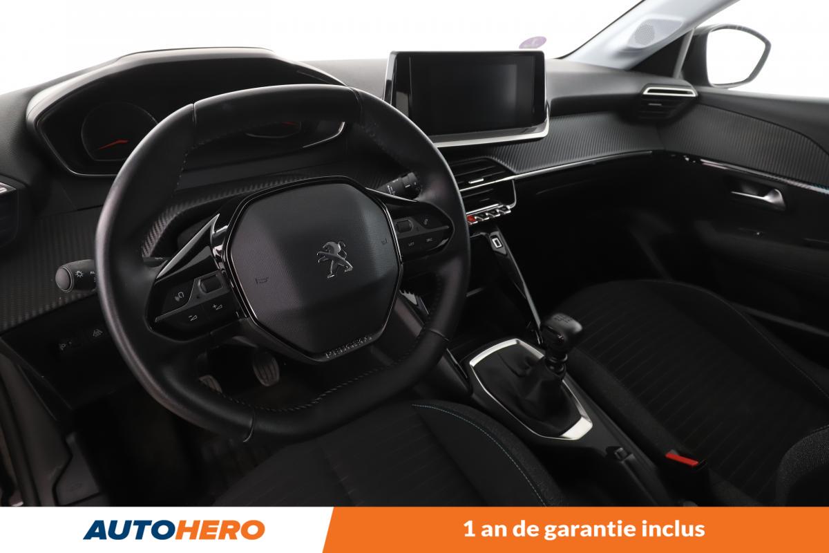 Annonce 468257189/LX58937 photo5