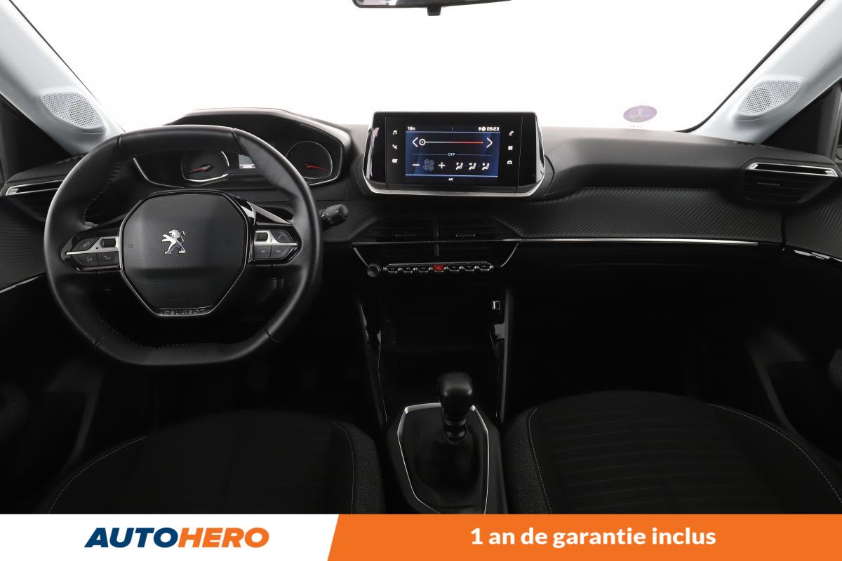 Annonce 468257189/LX58937 photo6