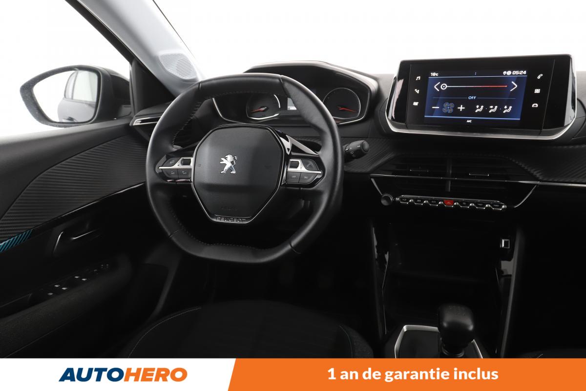 Annonce 468257189/LX58937 photo7